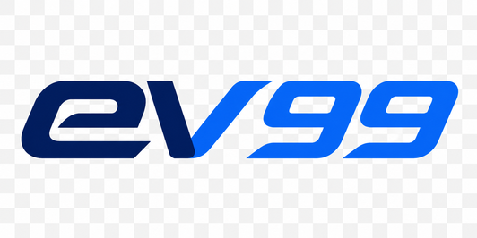 EV99 Logo